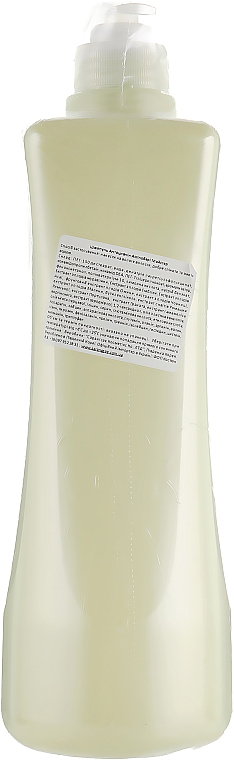 Feuchtigkeitsshampoo - Sarangsae Anthocyanin Aminoberry Moisture Shampoo — Bild N4