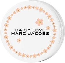 Düfte, Parfümerie und Kosmetik Marc Jacobs Daisy Love - Parfumkapsel