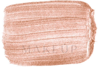 Flüssiger Lidschatten - Sisley Ombre Eclat Liquide Eyeshadow — Bild 2 - Copper