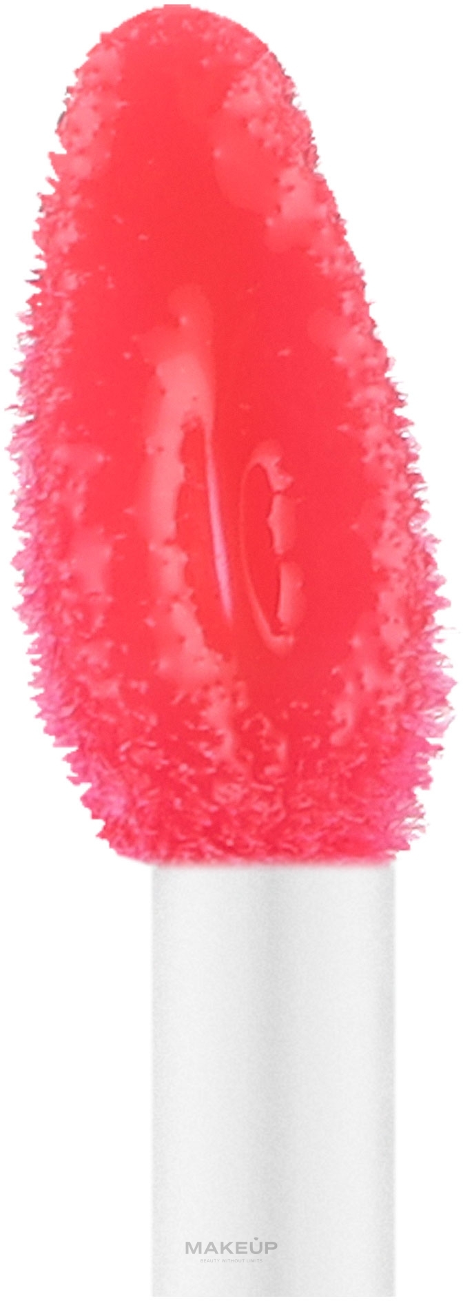 Lipgloss - Vipera Varsovia Lip Plumper Chili Peppper — Bild Mellow