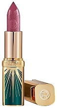 Lippenstift - L’Oreal Paris Color Riche Rue Royale Limited Edition — Bild N1