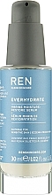 Gesichtscreme - Ren Everhydrate Marine Moisture-Replenish Cream — Bild N2