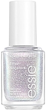 Nagellack - Essie Special Effects Nail Polish — Bild N1