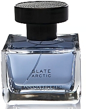 Banana Republic Slate Arctic - Eau de Parfum — Bild N1