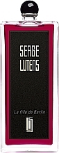 Düfte, Parfümerie und Kosmetik Serge Lutens La Fille de Berlin - Eau de Parfum