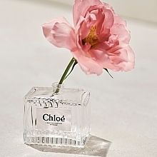 Chloe L'Eau de Parfum Intense  - Eau de Parfum — Bild N10