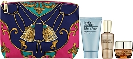 GESCHENK! Duftset - Estee Lauder (Lotion 15ml + Balsam 7ml + Creme 30ml) — Bild N1