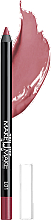 Düfte, Parfümerie und Kosmetik Lippenkonturenstift - MakeUMake Lip Pen