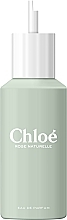 Düfte, Parfümerie und Kosmetik Chloé Rose Naturelle Refill - Eau de Parfum (Refill)