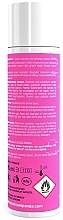 Trockenshampoo - Noble Health Hair Care Panda Fresh Winner Dry Shampoo — Bild N3