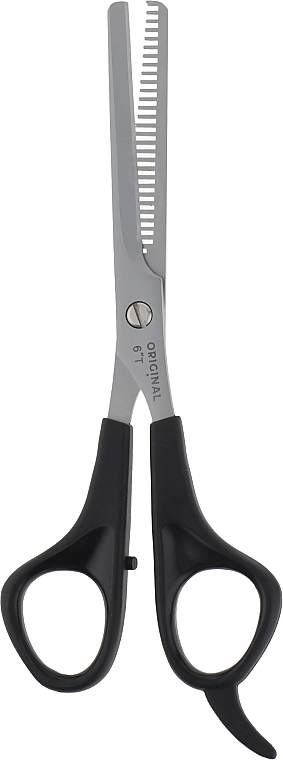 Haarschere 6 cm - Original Best Buy Scissors Eco Straight — Bild N1