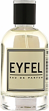 Eyfel Perfume W-78 - Eau de Parfum — Bild N2