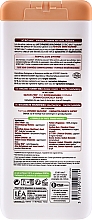 Feuchtigkeitsspendende Duschcreme mit Eselsmilch - So'Bio Etic Cream Shower — Bild N3