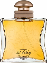 Düfte, Parfümerie und Kosmetik Hermes 24 Faubourg - Eau de Parfum