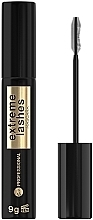 Wimperntusche - Bell Professional Extreme Lashes Mascara — Bild N1