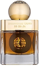 Düfte, Parfümerie und Kosmetik Shanghai Tang Oriental Pearl - Eau de Parfum