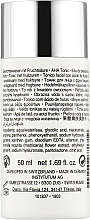 Gesichtstonikum - Instytutum Resurfacing Glow Toner — Bild N2