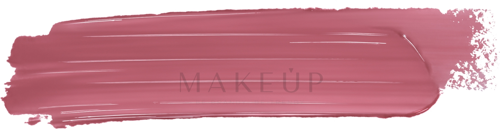 Lippenstift - Dior Addict Shine Refillable Lipstick Limited Edition — Bild 521 - Diorelita