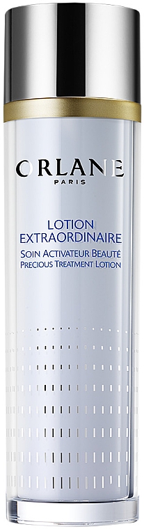 Gesichtslotion - Orlane B21 Lotion Extraordinaire — Bild N1