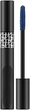 Mascara für voluminöse Wimpern - Dior Diorshow Pump'n'Volume HD Mascara — Bild N1