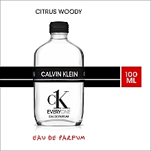 Calvin Klein Everyone - Eau de Parfum — Bild N5