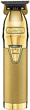 Düfte, Parfümerie und Kosmetik Haartrimmer FX7870GE - BaByliss Pro Skeleton FX Trimmer