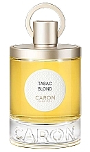 Düfte, Parfümerie und Kosmetik Caron Tabac Blond - Eau de Parfum