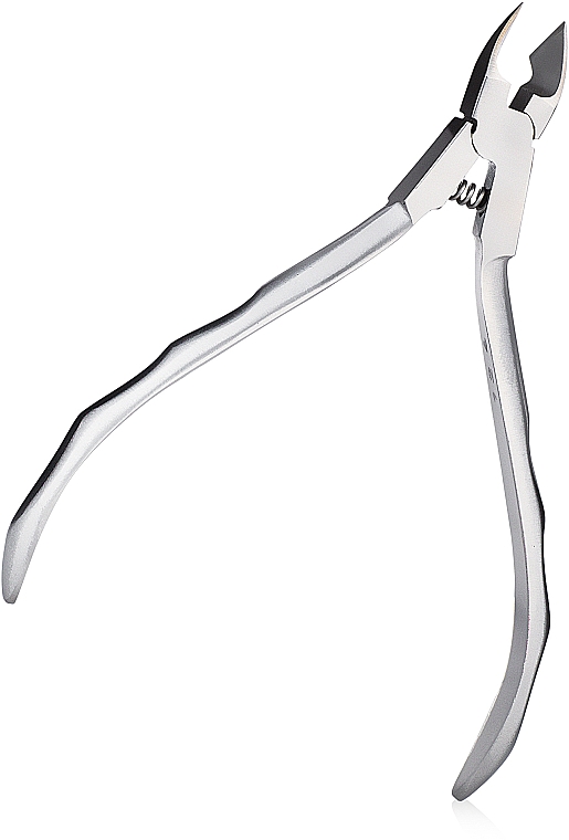 Professionelle Nagelzange 9406 - SPL Professional Cuticle Nippers — Bild N1