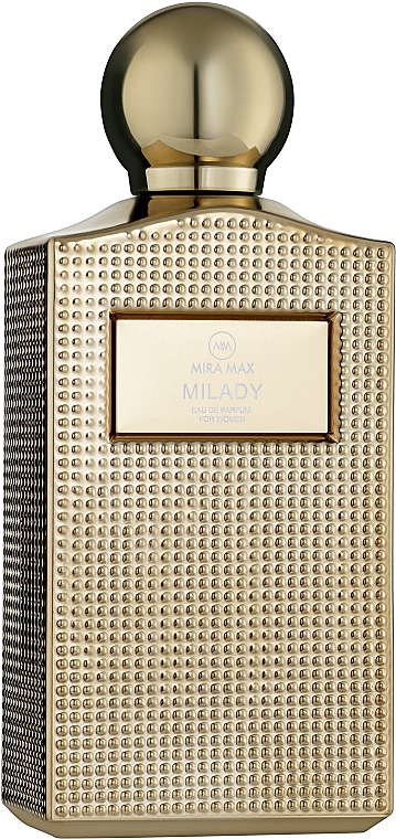 Mira Max Milady - Eau de Parfum — Bild N1