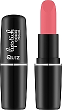 Düfte, Parfümerie und Kosmetik Feuchtigkeitsspendender Lippenstift - Quiz Cosmetics Color Focus Lipstick