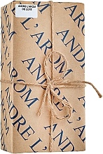 Andre L'arom De Luxe - Eau de Parfum — Bild N3