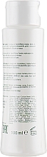 Phyto-essenzielles Shampoo gegen Haarausfall - Orising StaminORising Shampoo — Bild N2