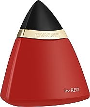 Mauboussin In Red - Eau de Parfum — Bild N1