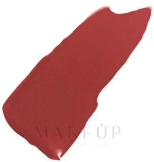 Gesichtsrouge - Laura Mercier Tinted Moisturizer Blush — Bild Cherry Orchard