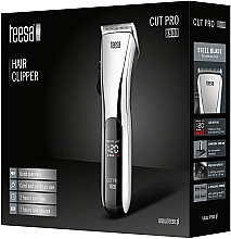 Haarschneider - Teesa Hair Clipper Cut Pro X900 — Bild N7