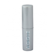 Düfte, Parfümerie und Kosmetik Vitaminstick mit Hyaluronsäure - Aggie Multi Beauty Stick
