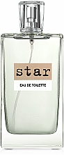 Düfte, Parfümerie und Kosmetik BM-Farm Paradox Star - Eau de Toilette