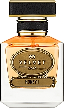 Velvet Sam Honey I - Parfum — Bild N1
