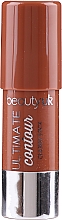 Düfte, Parfümerie und Kosmetik Contouring-Stift für das Gesicht - Beauty UK Contour Chubby Sticks