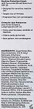 Schützende Tagescreme gegen Hautalterung SPF 23 - NeoStrata Restore Daytime Protection Cream SPF 23 — Bild N3