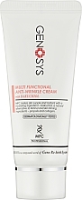 Multifunktionale Gesichtscreme - Genosys Intensive Multi Functional Cream — Bild N1