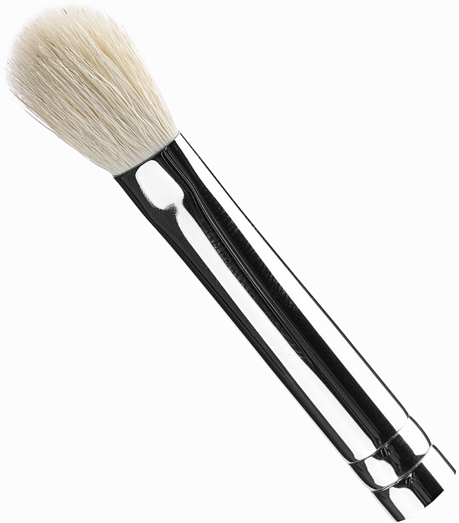 Lidschattenpinsel - Anna Naumenko Blending Medium Brush — Bild N2