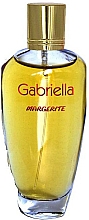 Düfte, Parfümerie und Kosmetik Paris Avenue Gabriella Margerite - Eau de Parfum