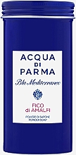 Acqua di Parma Blu Mediterraneo Fico di Amalfi - Seife — Bild N1