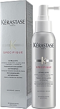 Spray bei anlagebedingtem Haarausfall zur täglichen Anwendung mit Vitaminen - Kerastase Specifique Stimuliste — Bild N4