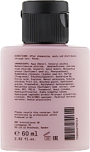 Conditioner für coloriertes Haar pH 3,5 - REF Illuminate Color Conditioner (Mini) — Bild N3