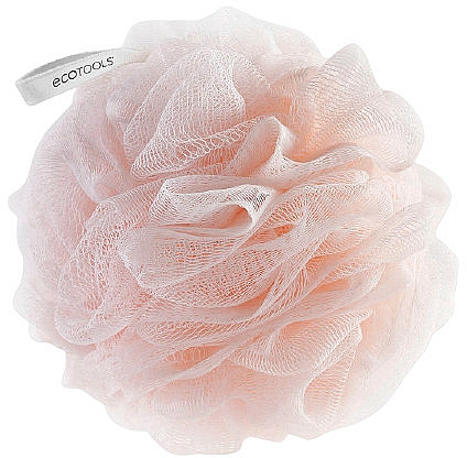 Badeschwamm - EcoTools Ecoprouf Delicate Loofah Sponge — Bild N1