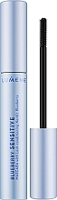 Parfüm, Parfümerie, Kosmetik Wimperntusche für empfindliche Augen mit Heidelbeerextrakt - Lumene Blueberry Sensitive Mascara