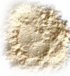 Reichhaltige regenerierende Gesichtscreme mit Rosenextrakt - Lancome Absolue Cream Riche Regenerante Illuminatrice — Bild 60 ml