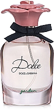 Düfte, Parfümerie und Kosmetik Dolce & Gabbana Dolce Garden - Eau de Parfum 
